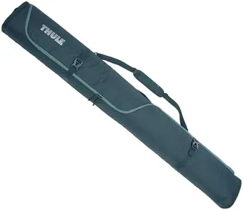 Thule Roun
