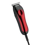 Wahl T-Pro Corded Compact Men's Bea