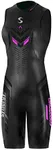 Synergy Endorphin Men's Quick John 