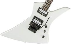 Jackson JS Series Kelly JS32 - Snow White