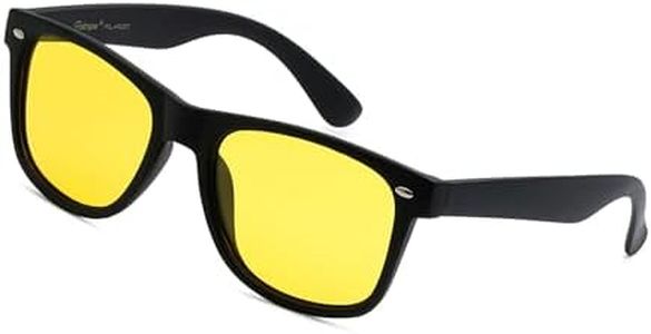 PolarSpex 