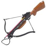 Recurve Crossbow MK-150A1