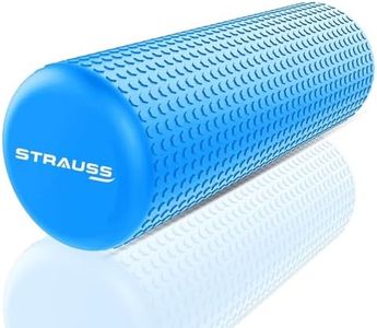 Strauss Yo