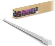 Philips Hue Large Smart Light Tube,