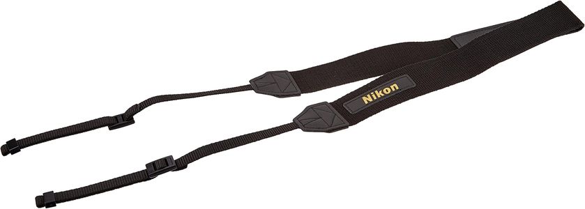 Nikon Aculon A211 16x50 Zoom Binoculars – Black