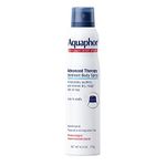 Aquaphor Ointment Body Spray - Moisturizes and Heals Dry, Rough Skin - 6.2 oz. Spray Can