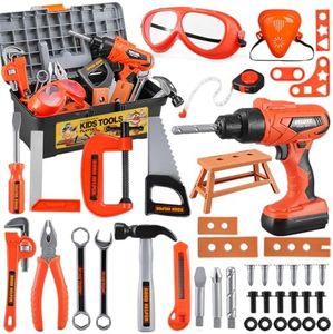 Kids Tool 