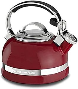 KitchenAid