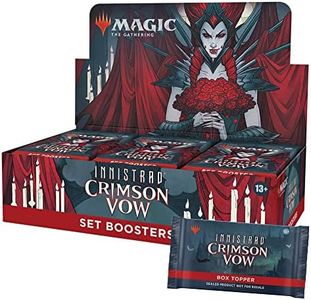 Magic: The