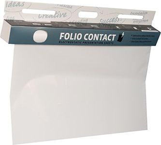 Folio Cont