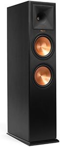 Klipsch RP