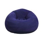 For U Designs Bean Bags