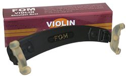 FOM Violin Shoulder Rest - 1/4 to 1/16