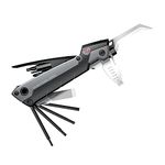 Gun Tool Pro - 30-in-1 Firearm Multi-Tool