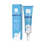 KELO-COTE Silicone Scar Gel, 15g