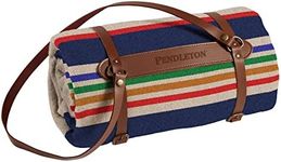 Pendleton 