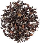 Oriental Beauty Taiwan Oolong Tea -