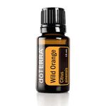 doTERRA Oil Diffusers