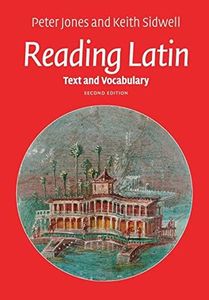 Reading La