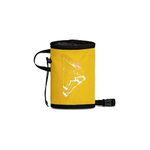 Mammut Gym Print Chalk Bag Magnesium Bag