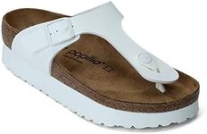 Birkenstock Gizeh Birko-Flor Thong,