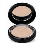 Golden Rose Longstay Matte Face Powder-07