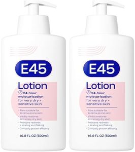 E45 Moistu