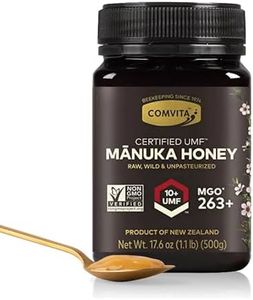Comvita Ma