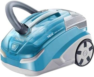 THOMAS 786