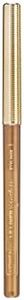 L'Oreal Paris Paris Le Liner Signature Gold Velvet 04, Gold Velvet 04