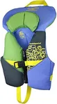 Stohlquist Toddler Life Jacket Coas