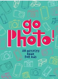 Go Photo! 