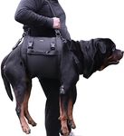 Dog Carry Sling, Emergency Backpack