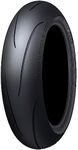 Dunlop 337185 Sportmax Q5 Rear Moto