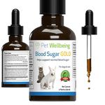 Blood Sugar Meter For Pets