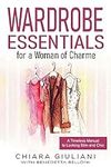 Wardrobe Essentials for a Woman of 