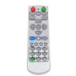 xingzhihua New Q-3101 for ViewSonic Projector Remote Control PA500S PA503S PA503SP PA503W PA503X PA503XP PG700WU PS500X PS501W