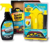 Invisible Glass 99050 Reach & Clean