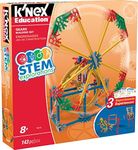 K'NEX Education STEM EXPLORATIONS: 