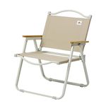 Rivalry Outdoor Folding Chairs