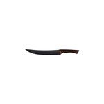 Tramontina Black Collection 10" Butcher's Knife