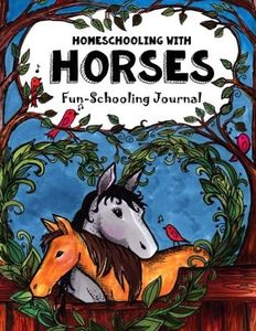 Homeschool