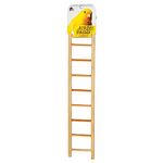 Prevue Pet Products 385 9 Step Ladder