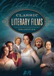 Classic Literary Films Collection [DVD] [Region 1] [US Import] [NTSC]