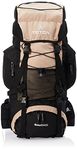 TETON Sports Internal Frame, Tan, 55L