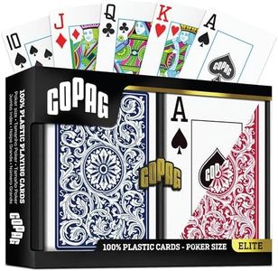 Copag Play