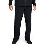 Under Armour Men's Hockey Warm Up Pants