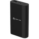 HTC VIVE Power Bank (21W)