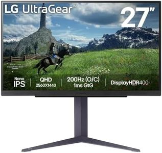 LG Ultrage