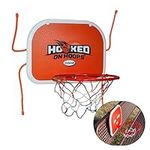 Hooked on Hoops | Mini Basketball M